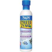 Api Stress Zyme 237Ml