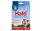 Halti Head Collar Blk Size 2