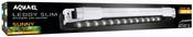 Aquael Leddy 60 40 Light Unit