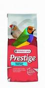 VL TROPICAL FINCH 20kg image