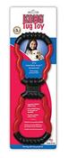Kong Tug Toy
