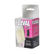 Fluval Filter  Foam  Mini