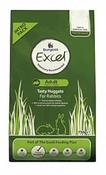 Supa Rabbit Excel 1.5Kg image