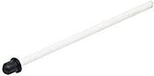 Fluval Ceramic Shaft (304/05 404/05)