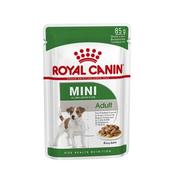 Rc Mini Adult Pouch 85G