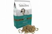 SUPREME SELECT  RABBIT 10Kg image