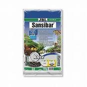 JBL SANSIBAR RIVER 10kg