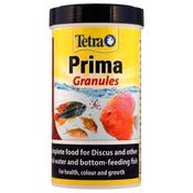 Tetra Prima 75G