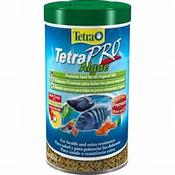 TETRA PRO ALGAE 95g image