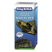 Kb Multi Vit 20Ml