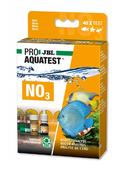 Jbl Aquatest No3