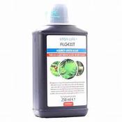 EASY LIFE ALGO EXIT 250ML