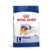 ROYAL CANIN MAXI ADULT 3KG image