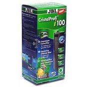 Jbl Cristalprofi I100