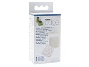FLUVAL EDGE FOAM BIOMAX KIT