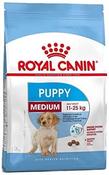 Rc Med Puppy 4Kg