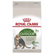 Rc Cat Outdoor  7 2Kg