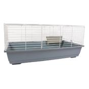 Duvo Scully Cage 120Cm