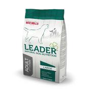 Redmills Adult Lrg 12Kg