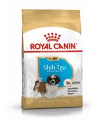 Rc Breed Shih-Tzu Puppy 1.5Kg
