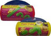 Ancol Tuff Tube