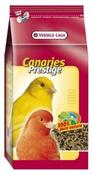 Vl Canary 1Kg