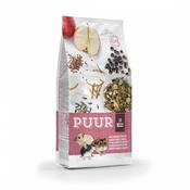 Puur Mini Hamster 400G
