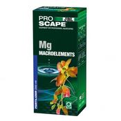 Jbl Mg Macroelements 250Ml