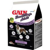 Gain Elite Small Dog 6Kg