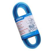 Elite 3 M Airline Tubing