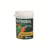 Nutrobal Vitamin 50G
