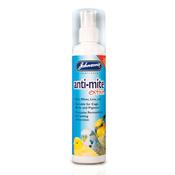 Johnson Anti- Mite