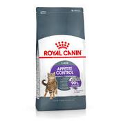 ROYAL CANIN CAT APPETITE CONTROL 3.5KG image