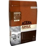 Acana Adult Dog Lge- Breed 11.