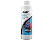 Seachem Clarity F&amp;Sw 100Ml