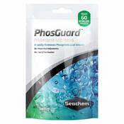 Seachem Phosguard 100Ml