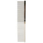 Trixie Metal Comb Course 16Cm