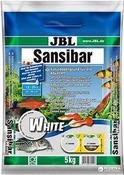 JBL SANSIBAR WHITE 5kg