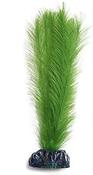 Betta Silk Green Myriophyllum