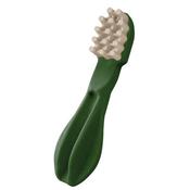 Whimzees Toothbrush 60G