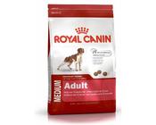 Rc Med Adult 4Kg