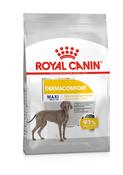 ROYAL CANIN MAXI DERMACOMFORT 3Kg image