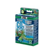 Jbl K Potassium Test Kit