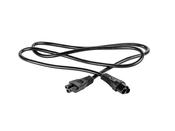 EXO TERRA T5 INTERCONNECTION CABLE-30