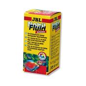 Jbl Nobil Fluid 50Ml