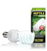 Repti Glo 5.0 26W