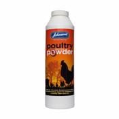 Poultry Mite-Lice Powder