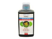 EASY LIFE FERRO 500ml