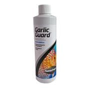 Seachem Garlic Guard 250Ml