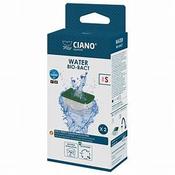 CIANO BIO-BACT S image